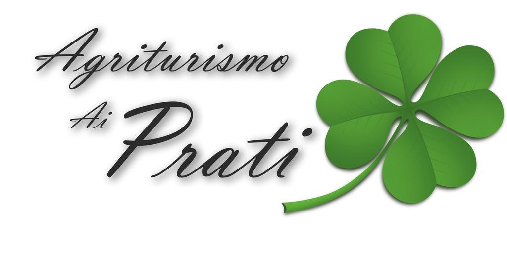 Agriturismo Ai Prati Лацизе Екстер'єр фото