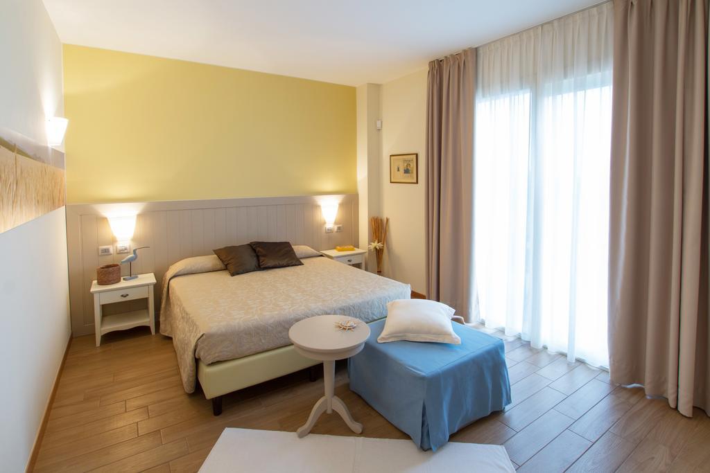 Agriturismo Ai Prati Лацизе Екстер'єр фото