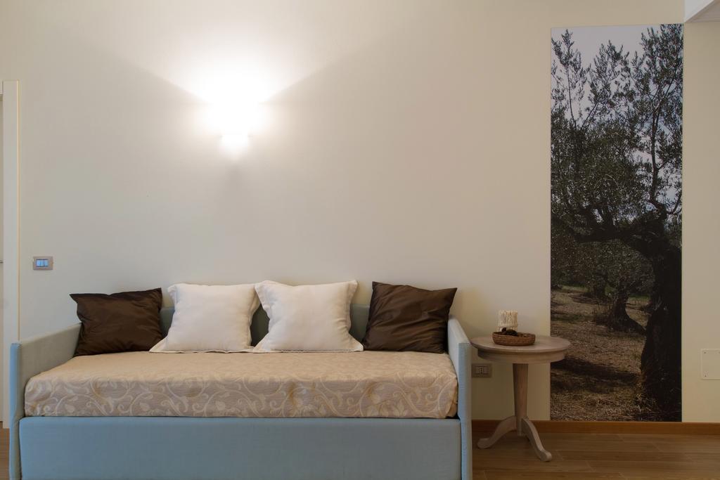 Agriturismo Ai Prati Лацизе Екстер'єр фото